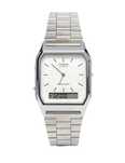 Мужские часы CASIO