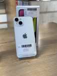 iPhone 14/128gb/88%/Рассрочка 0-0-12/Aktiv market