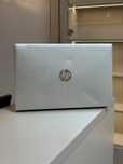 HP ProBook i5/11, SSD 256GB | Т108161
