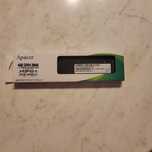 Оперативная память Apacer DDR4 2666
