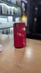 Телефон iPhone 11 128/Айфон 11 128