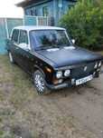 Продам шеху  за 550000