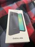 Продам новый Samsung Galaxy A06, запечатанный