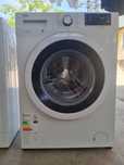 Стиральная машина Beko