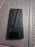 Samsung Galaxy S20+