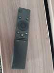 Продам пульт от телевизора Samsung smart TV