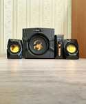 Продам Genius SW-G2.1