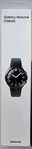 Samsung Galaxy Watch 4 Classic