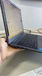 Ноутбук Acer Aspire Lite 15