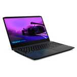 Ноутбук леново GTX 1650