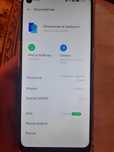 Продам Oppo A53 в идеальном состоянии