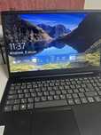 Ноутбук V15 G2 ITL