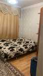 Сдаю комнату на подселение