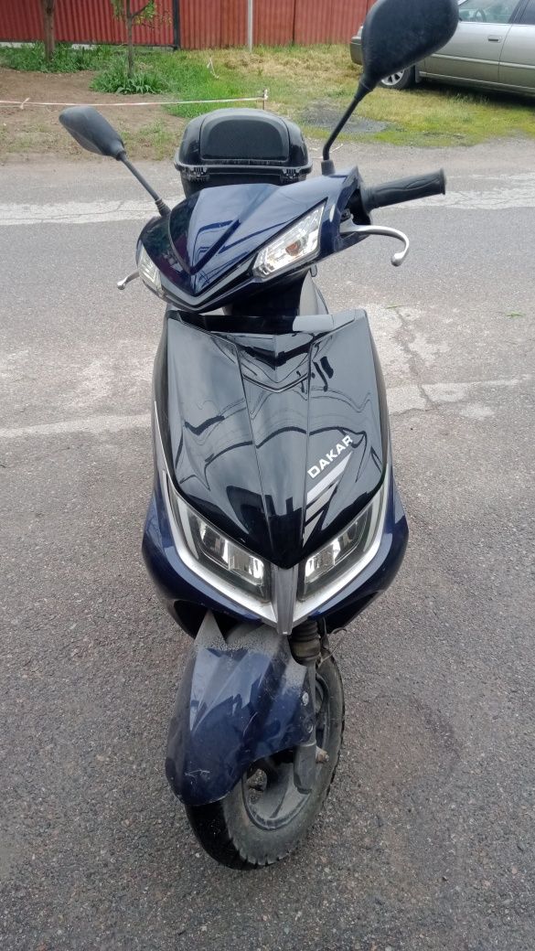Продам 200000 срочно срочно