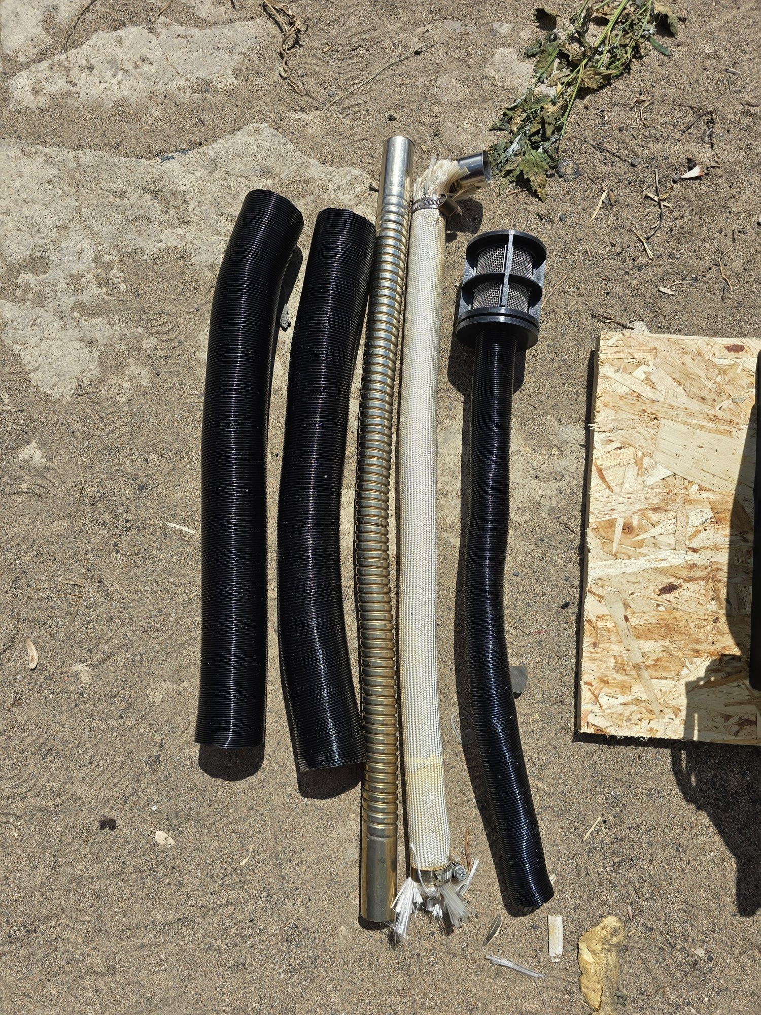 Автономная печь 5кв