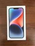 продам Iphone 14 Plus 256 GB новый