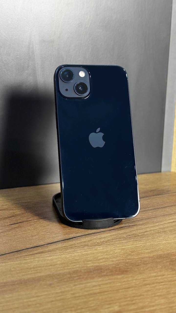 телефон iPhone 13 128/Айфон 13 128
