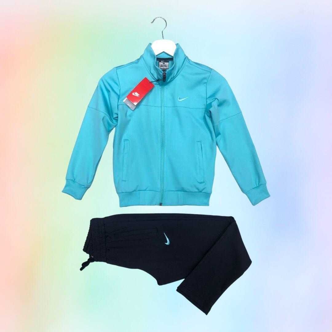 Спортивный костюмы в Дом быта - Shop.kids.aktobe, поступление Турция