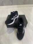оригинальные кроссовки Adidas
