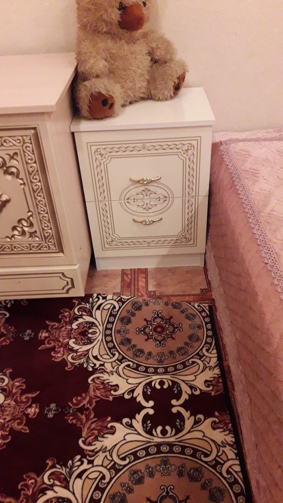 Мебель для спальни