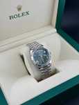 Rolex Day-Date 40мм