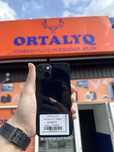 iPhone 13| ORTALYQ