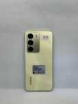 Realme C75 / Реалме С75