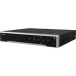 Ip видеорегистратор DS-7732NI-K4