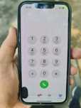 IPhone 13 128G продам