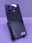 Xiaomi Redmi Note 13Pro KO19283
