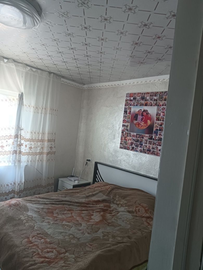 Продается дом срочно