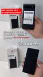 Google Pixel 6a/128/0-0-12