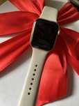 Смарт-часы Apple Watch SE 2 Gen (2022) 40 мм