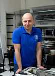 Выездной ремонт холодильников, посудомоек и стиральных машин