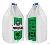Цемент Аккерманн м500 пц Maxi