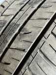 Шина  DUNLOP 275/50 R21
