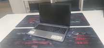 Ноутбук Asus Core i5-6200U/ 8гб/ SSD 256/ GeForce 920MX