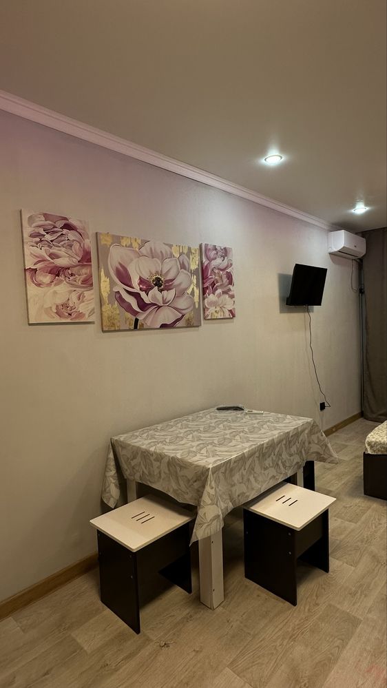 Продам картину размер 170х60