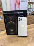 Iphone 12 pro -256 gb