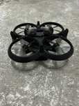 DJI AVATA дрон в хорошем состояний