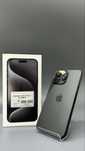 Продается Iphone 15 Pro Max