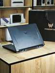 Ноутбук Acer | RTX 3070 | Core i5 | Игровой Predator Helios 300