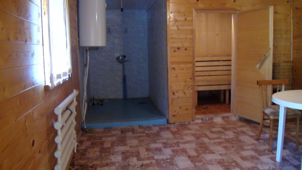 Продам дом