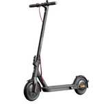 Самокат Xiaomi Mi Electric Scooter 3 (Астана, Богенбая 54) лот 633569