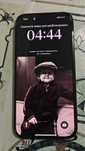 iPhone 15 pro 1 tb