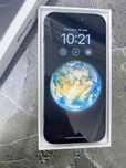 Apple iPhone 14 Pro, 512 Gb,лот 623505,г Семей ул Затаевича 33А,29