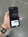 Oppo Redmi Samsung  от 15.000тнг