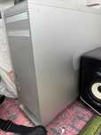 Mac Pro 5.1 Tower 770 LL/A