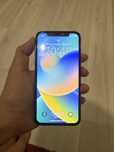 Iphone X 64gb белый