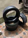 Летние шины Bridgestone